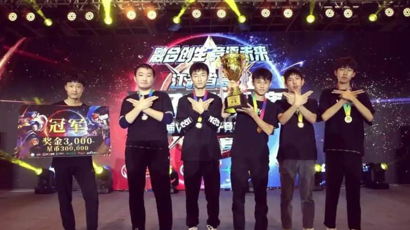 熊猫体育 - 官方平台赛事资讯与内容服务 - PANDA SPORTS 越位判定的基本逻辑