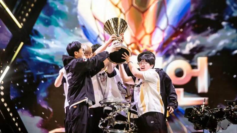 熊猫体育 - 官方平台赛事资讯与内容服务 - PANDA SPORTS 手球判罚的边界