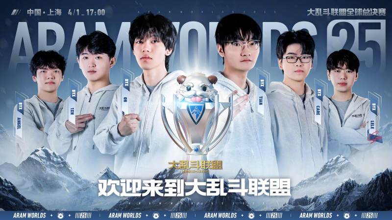 熊猫体育 - 官方平台赛事资讯与内容服务 - PANDA SPORTS VAR 能介入哪些情况