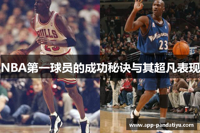 NBA第一球员的成功秘诀与其超凡表现